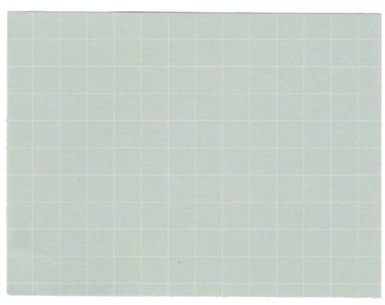 Sticky Note Paper Background 